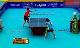 在线观看决胜全集,揭秘职场巅峰对决的精彩瞬间