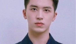 许魏洲最新爆料,揭秘演艺圈幕后故事