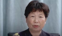 云昊爆料神秘人视频,神秘人视频背后的惊人真相