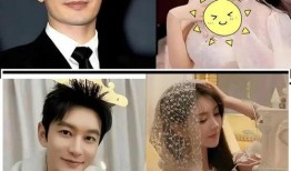 叶珂和黄晓明最新爆料,娱乐圈幕后真相大曝光！