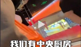 巴奴爆料博主视频大全