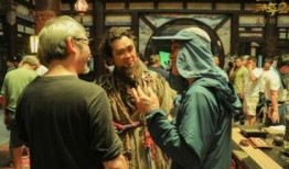 伏从电影在线观看