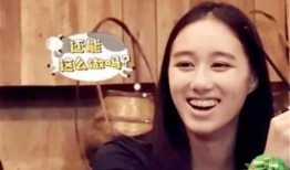 赌王何超欣爆料了吗视频,揭秘豪门背后的真相